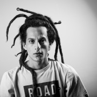 Luca Siqueira