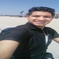 Jesus Ramirez