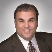 Michael Balducci