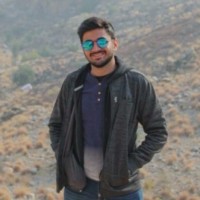 Saad Akhter
