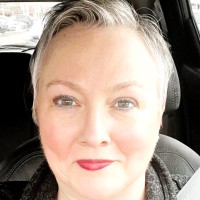 Angela Latimer