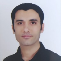 Ali Zaki