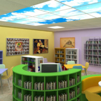 Muharrem Mert Doğaner