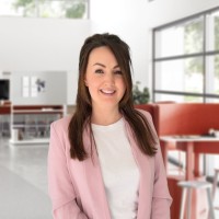 Ciara Farnan