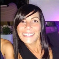 Elisa Piano
