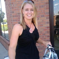 Tammy Baird
