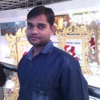 Virendra Mathariya