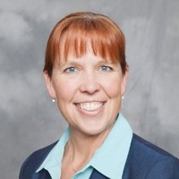 April Arndt