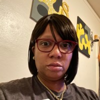 Senethea Turner