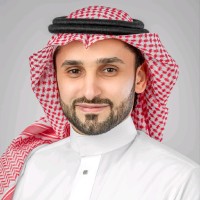 Hassan Alzaki