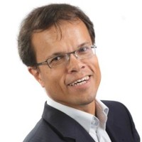 Victor Klein