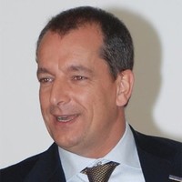 Angelo Martignetti