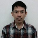 Iwan Setiawan