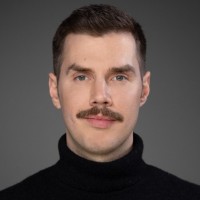 Zoltan Lajtavari