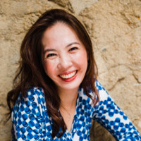 Joyce Koh