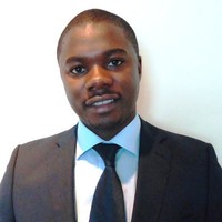 Joe Banda