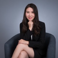 孙海莹