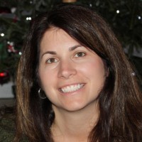 Jennifer Brown