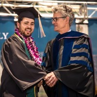 Ryan Ginsberg