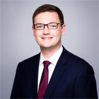 Dan Mclennon, Cima®