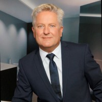 Holger Jansen