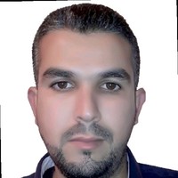 Youness El Bouzdoudi