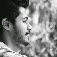 Ajith Augustine