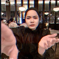Siti Nur Hafiza Sudin