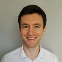 David Collier