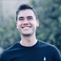 Andrew Bernstein