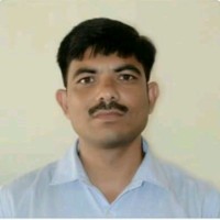 Hemant Vatsalya Sharma