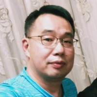 Shangwen Chen