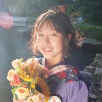 Xinyu Zhou