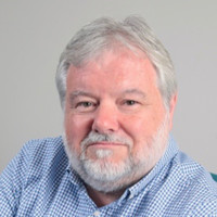 Paul Sawtell