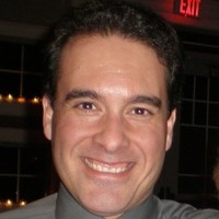 Bill Daigle