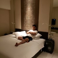 Sahil Verma