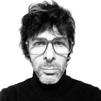 Mark Ephraim Kahaian