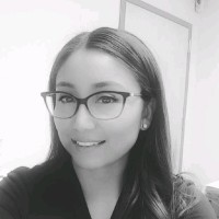 Jamie Moquino