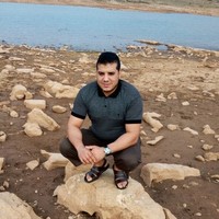 Sofiane Ayad