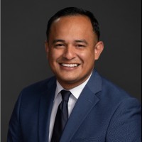 Serjio Medina