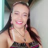 Nancy Paola Gil