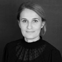 Lise Bourdeau-Lepage