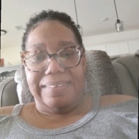 Donna Mcginnis