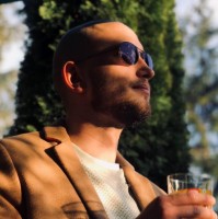 Tomasz Franczyk