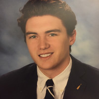 Zach Scarpola