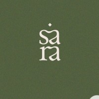 Sara Al Hawawi
