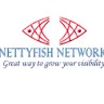 Meena Nettyfish