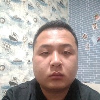 段明明