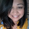 Adrianna Montes