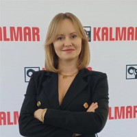 Sylwia Lechowicz